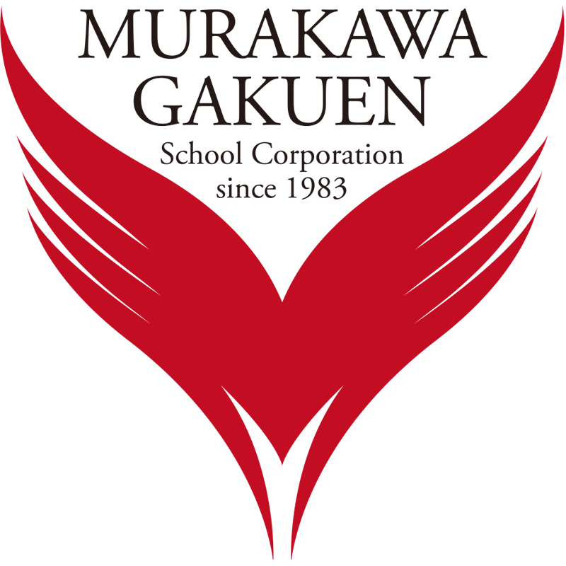 MURAKAWA GAKUEN