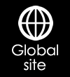 Global site