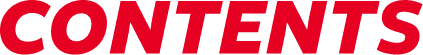 Contents