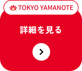 TOKYO YAMANOTE - 詳細を見る