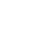 オーダーメイドカリキュラム
