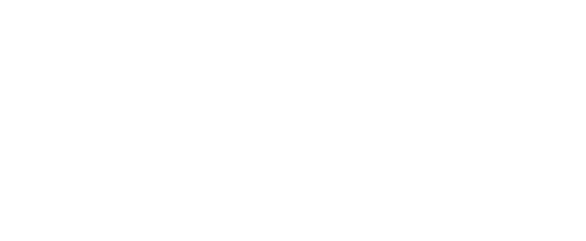 東京山手調理師専門学校｜食を、武装せよ