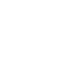 「ここは本当に学校なのか？」