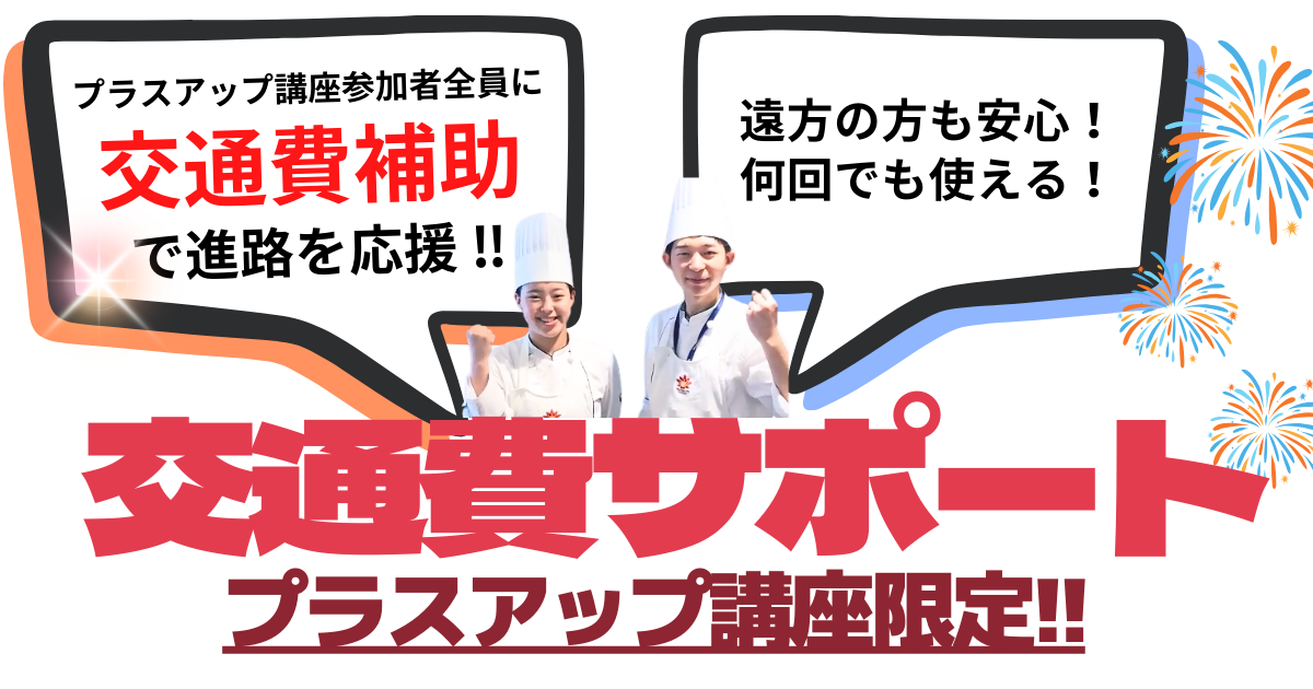 运输成本增加