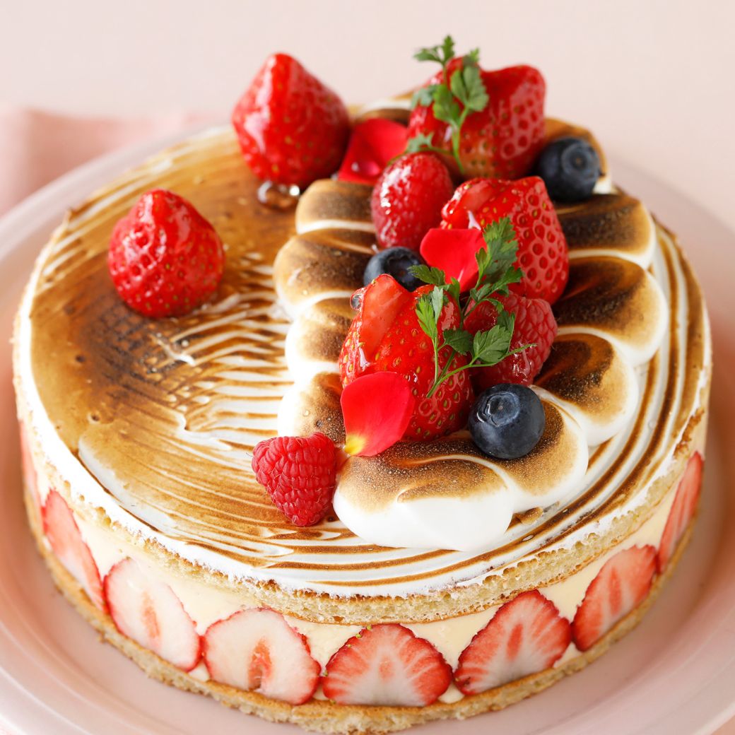 YM3/1 【제과】프레제