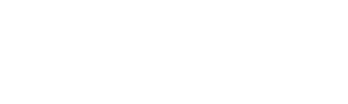 YAMANOTEがあなたの夢をサポートします。