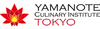 TOKYO YAMANOTE Cooking College